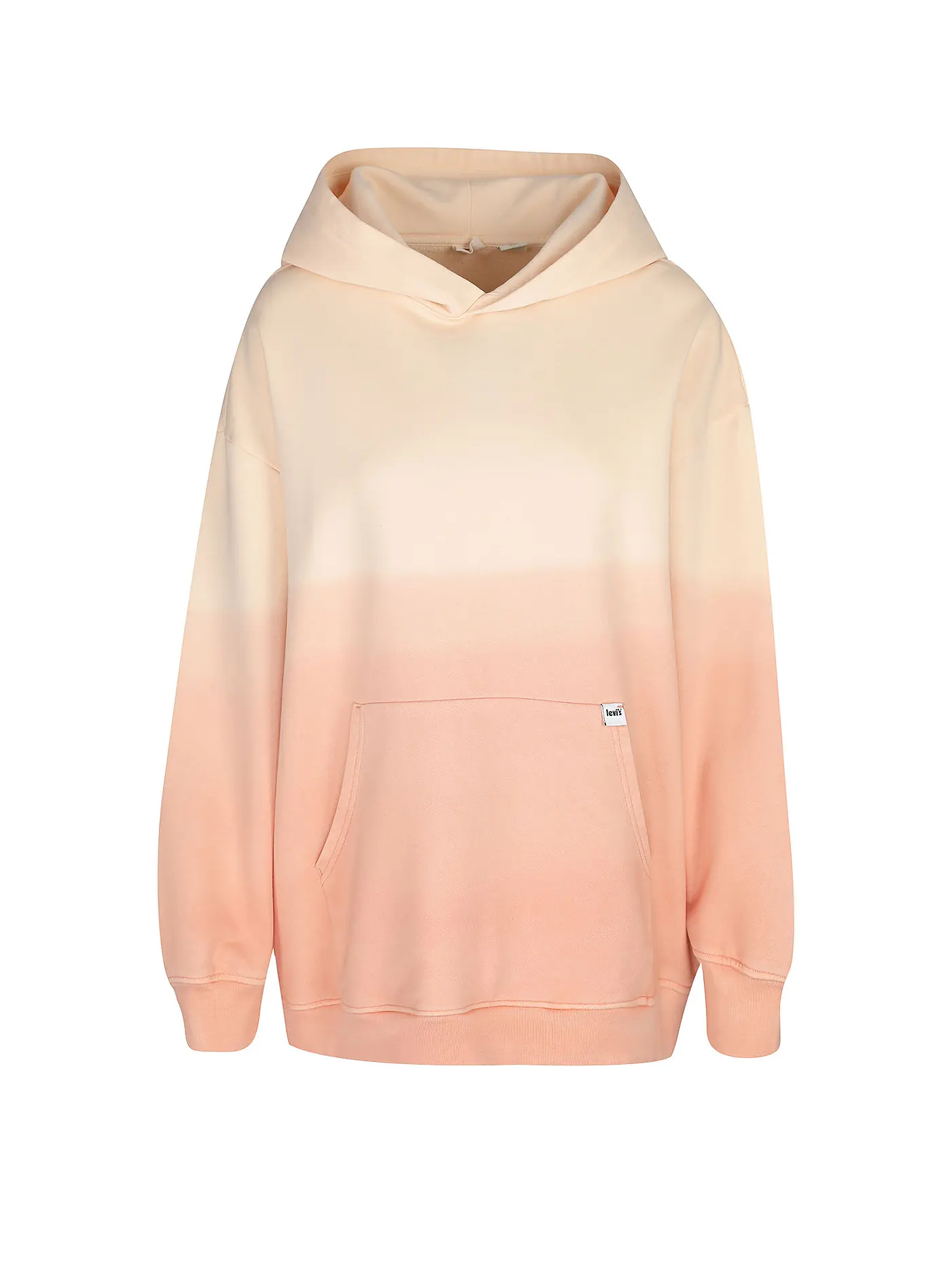 LEVI'S® | Kapuzensweater - Hoodie | 